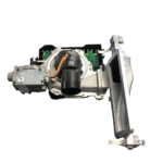 Baxi 7773898 Combustion Control Unit 28KW