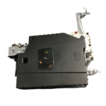 Baxi 7773898 Combustion Control Unit 28KW