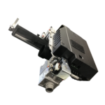 Baxi 7773898 Combustion Control Unit 28KW