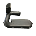 Baxi 7773898 Combustion Control Unit 28KW