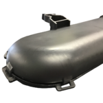 Baxi 7773898 Combustion Control Unit 28KW