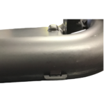 Baxi 7773898 Combustion Control Unit 28KW