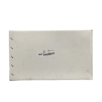 Baxi 7773898 Combustion Control Unit 28KW