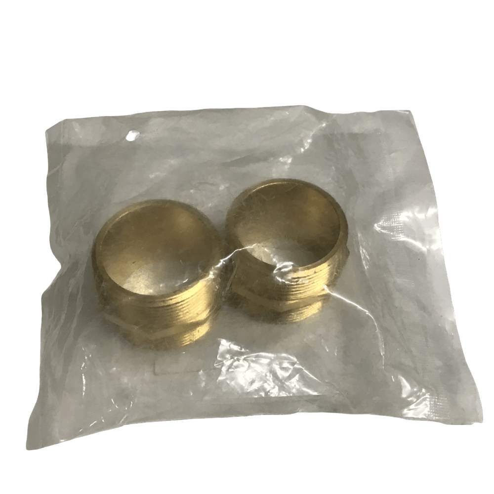 Masterflow 1 1/2″ Male to Male Hexagonal Nipple X2 Masterflow 1 1/2″ Male to Male Hexagonal Nipple X2