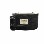 Baxi Potterton 5122147 Heat Exchanger 4 Element