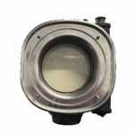 Baxi Potterton 5122147 Heat Exchanger 4 Element