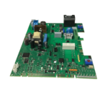 Worcester Greenstar Junior 28i and 24i