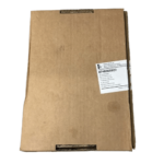 Worcester Greenstar Junior 28i and 24i