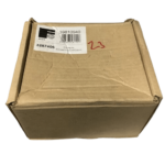 Ferroli Optimax 25c 30K0086000