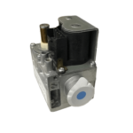 Navien 30019539A Gas Control Valve