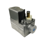 Navien 30019539A Gas Control Valve