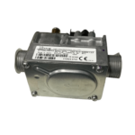 Navien 30019539A Gas Control Valve