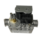 Navien NCB-CE System, NCB-CE Combi, NCB300 and NCB500