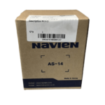 Navien NCB-CE System, NCB-CE Combi, NCB300 and NCB500