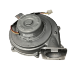 Navien 30021329A Fan Assembly