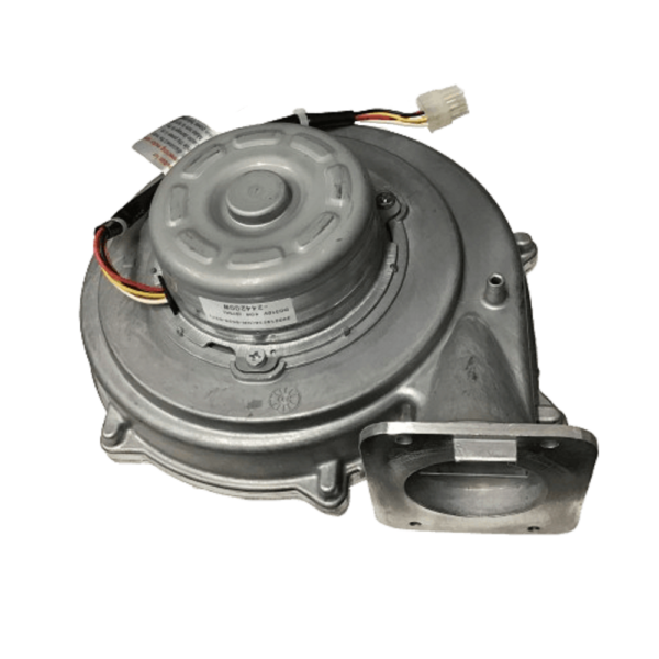 Navien 30021329A Fan Assembly