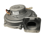 Navien 30021329A Fan Assembly