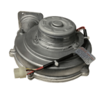 Navien 30021329A Fan Assembly