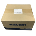 Navien LCB 700 Combi, LCB 700 System and LCB 700 Regular