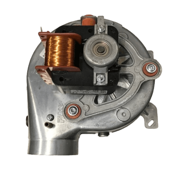 Biasi BI1366103 Fan Assembly 28 Kw