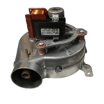 Biasi BI1366103 Fan Assembly 28 Kw