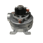 Biasi BI1366103 Fan Assembly 28 Kw