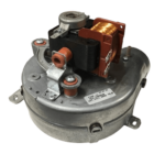 Biasi BI1366103 Fan Assembly 28 Kw