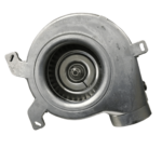 Biasi Garda, Riva Compact and Riva Plus