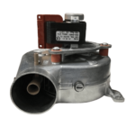 Biasi Garda, Riva Compact and Riva Plus