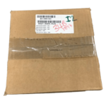 Biasi Garda, Riva Compact and Riva Plus