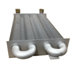 Sime 6174221A Heat Exchanger PR20326006