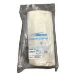 part fits your boiler