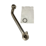 Vaillant 089084 Connection Tube