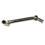 Vaillant 089084 Connection Tube