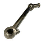 Vaillant Thermocompact, Turbomax, Vuw and Vu