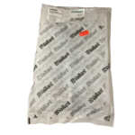 Vaillant Thermocompact, Turbomax, Vuw and Vu