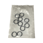 Vaillant 981151 O-Ring (Pack of 10)