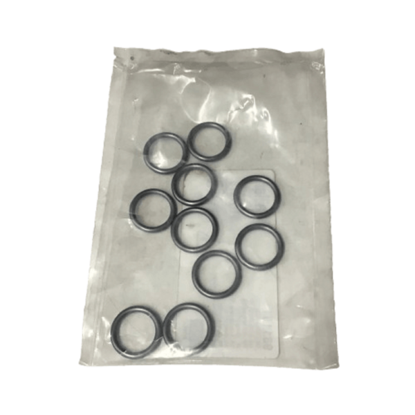 Vaillant 981151 O-Ring (Pack of 10)