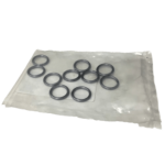Vaillant 981151 O-Ring (Pack of 10)