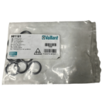 Vaillant VUW, VU, Ecotec, VUI, VCW, Thermocompact, Turbomax, Ecomax and Aquaplus