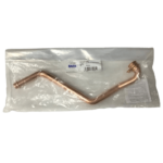 Baxi Combi, System, Main System and Potterton Performa