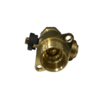 Worcester 87161034230 Valve CH