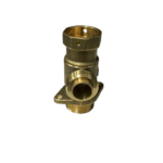 Worcester 87161034230 Valve CH