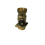 Worcester 87161034230 Valve CH