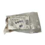 Worcester Junior, Si, Greenstar, Greenstar Style and Greenstar Life