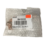 Ferroli T-One HE and Modena HE