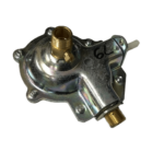 Morco FW0162 Water Control Assembly