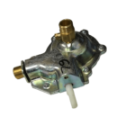 Morco FW0162 Water Control Assembly