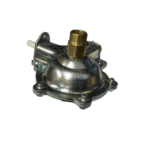 Morco FW0162 Water Control Assembly