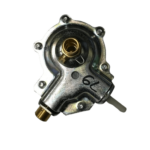 Marco G111 E and G11 E Lpg